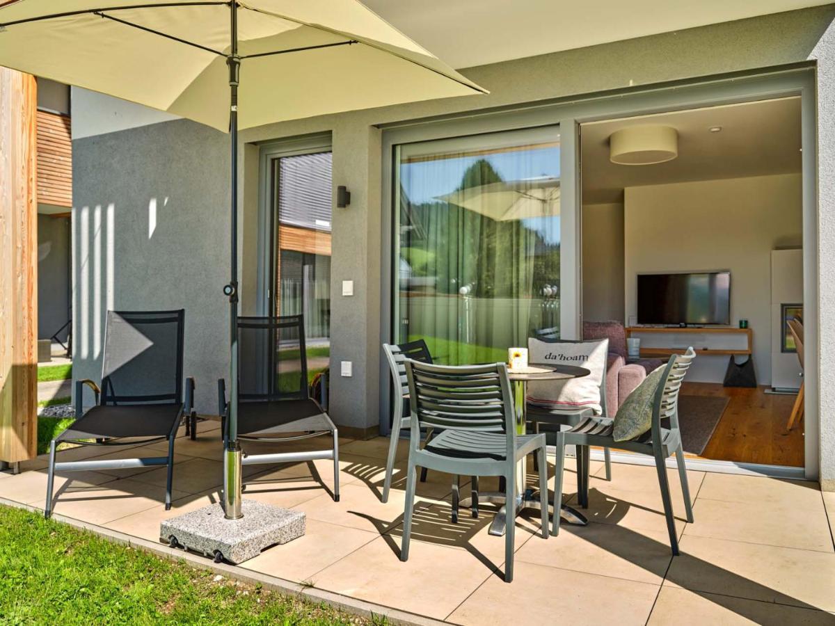 - Wasserfall C1 By Aa Homes *